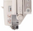 Janome MC6700P QUILT - Cucireonline