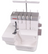 Janome AT2000D AIR - Cucireonline