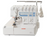 Janome 1200D - Cucireonline