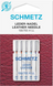 Aghi Schmetz per pelle - Cucireonline
