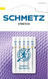 Aghi Schmetz stretch misura 65-90 - Cucireonline