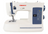 Macchina per cucire meccanica Necchi NC-59QD - Cucireonline