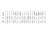 Macchina per cucire meccanica Necchi NC-59QD - Cucireonline