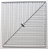 Regolo OTE 20x20 cm - Cucireonline