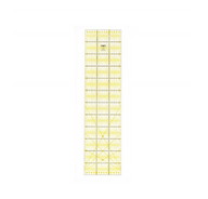 Regolo OTE 15x60 cm - Cucireonline