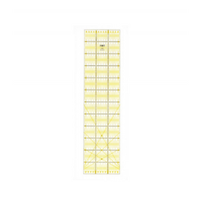 Regolo OTE 15x60 cm