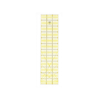 Regolo OTE 15x60 cm