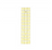 Regolo OTE 15x60 cm - Cucireonline