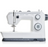 Husqvarna Viking Onyx 25 - Cucireonline