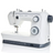 Husqvarna Viking Onyx 25 - Cucireonline
