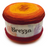 Brezza by Mondial - Cucireonline