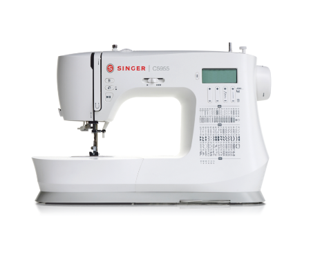 Singer C5955