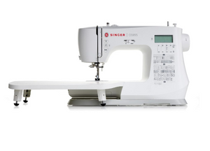 Singer C5955