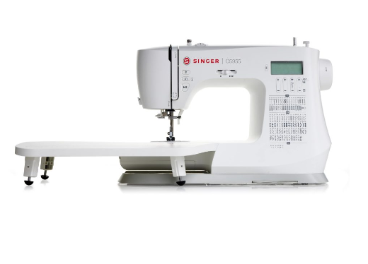 Singer C5955 - Cucireonline