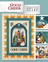 Good Cheer - Art to Heart libro - Cucireonline