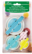 Pon-pon maker set Clover - Cucireonline