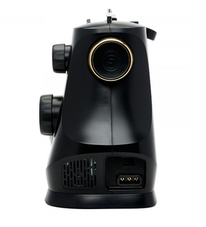 Singer HD 500 Classic macchina per cucire meccanica motore potente 5 anni di garanzia
