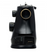 Singer HD 500 Classic con motore potente, 5 anni di garanzia,  piedino tagliacuci - Cucireonline
