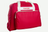 Singer borsa porta macchina rossa - Cucireonline