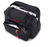 Singer borsa porta macchina nera - Cucireonline