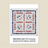 Pattern Grand Haven - Braeburn - Cucireonline