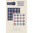 Pattern Grand Haven - Ellen's Sewing Basket - Cucireonline
