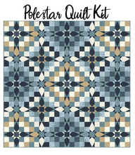Pattern Longshore - Polestar - Cucireonline
