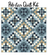 Pattern Longshore - Polestar - Cucireonline