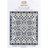 Pattern Longshore - P.O.S.H. - Cucireonline