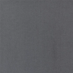 Pacchetto tessuti flanelle