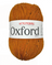 Oxford by Mondial