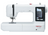 Macchina per cucire e ricamare Necchi Creator C2000 con Tablet Lenovo - Cucireonline