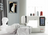 Macchina ricamatrice Necchi Creator C1200 - Cucireonline