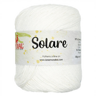 Solare by Mondial