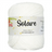 Solare by Mondial