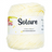 Solare by Mondial