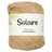 Solare by Mondial