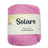 Solare by Mondial