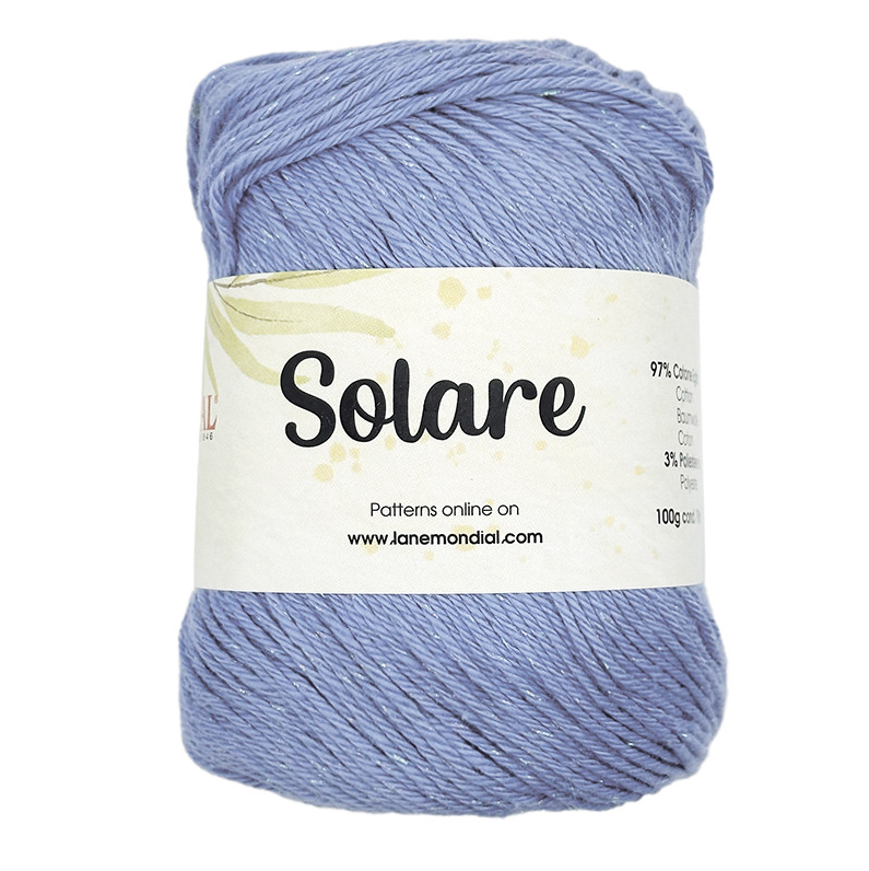 Solare by Mondial