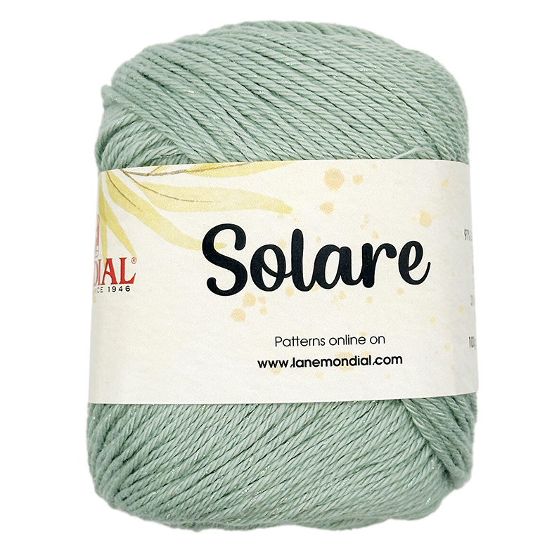 Solare by Mondial