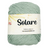 Solare by Mondial