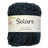 Solare by Mondial