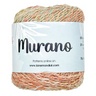 murano-765