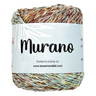 murano-766