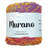 Murano by Mondial