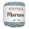 murano-772