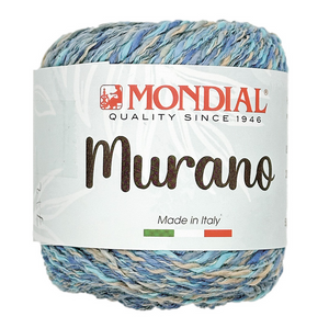 Murano by Mondial