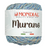 Murano by Mondial