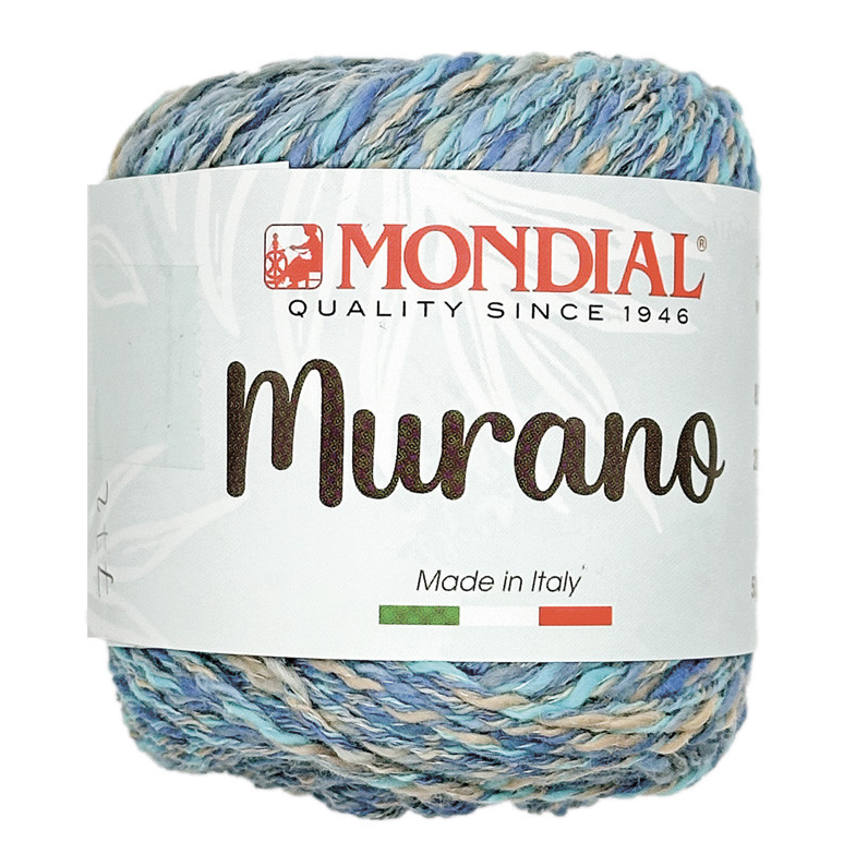 Murano by Mondial