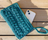 Ecolife Ribbon by Katia